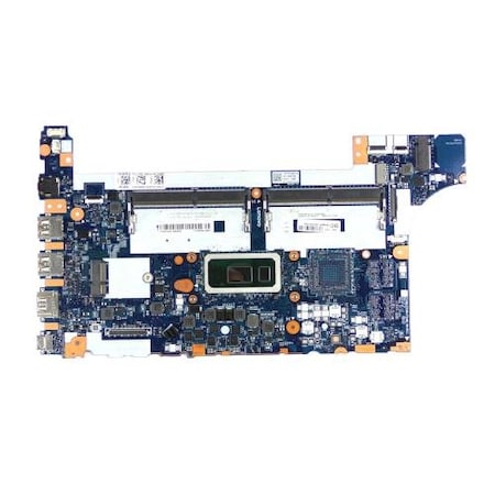Lenovo MB UMA I5-8265UV0 IUHDG NOK YT 5B20V81838